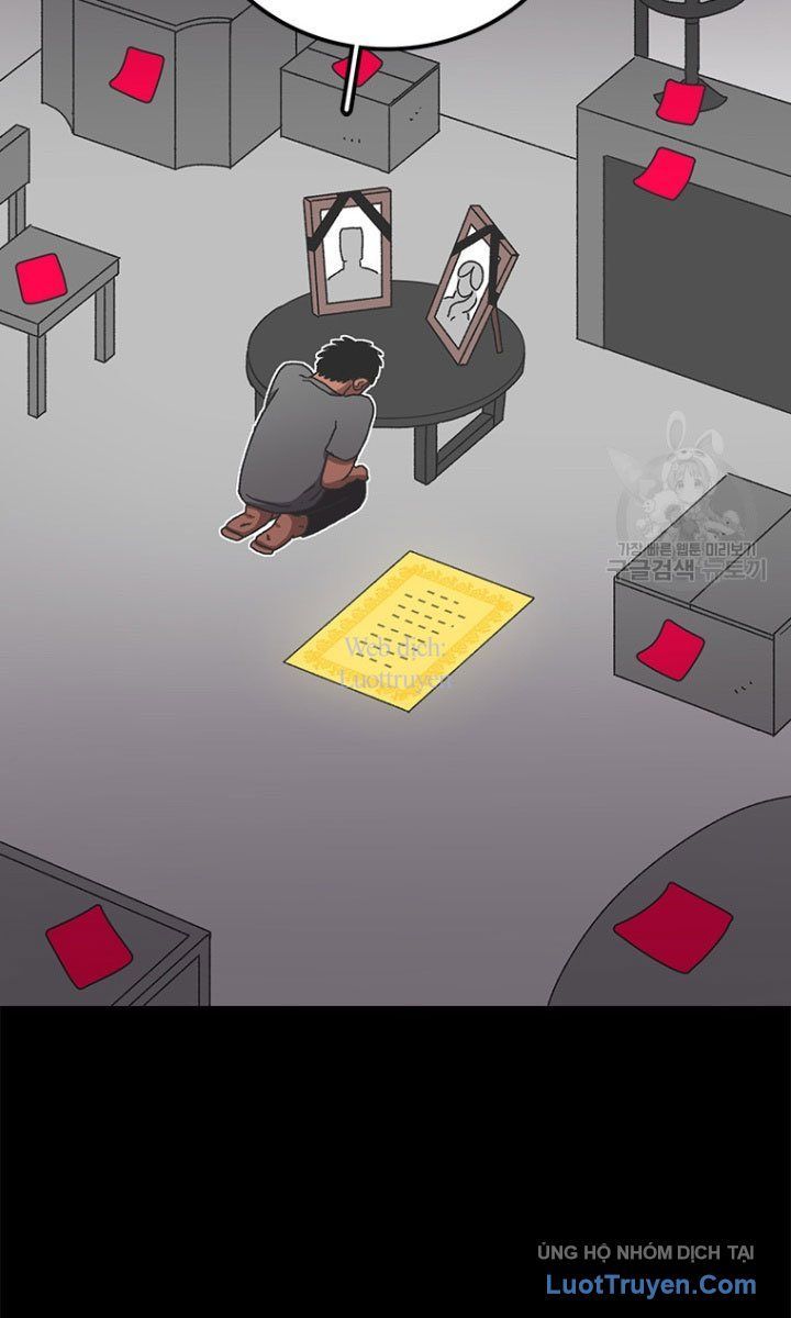 Một Mảnh Thời Gian Chap 16 - Next Chap 17