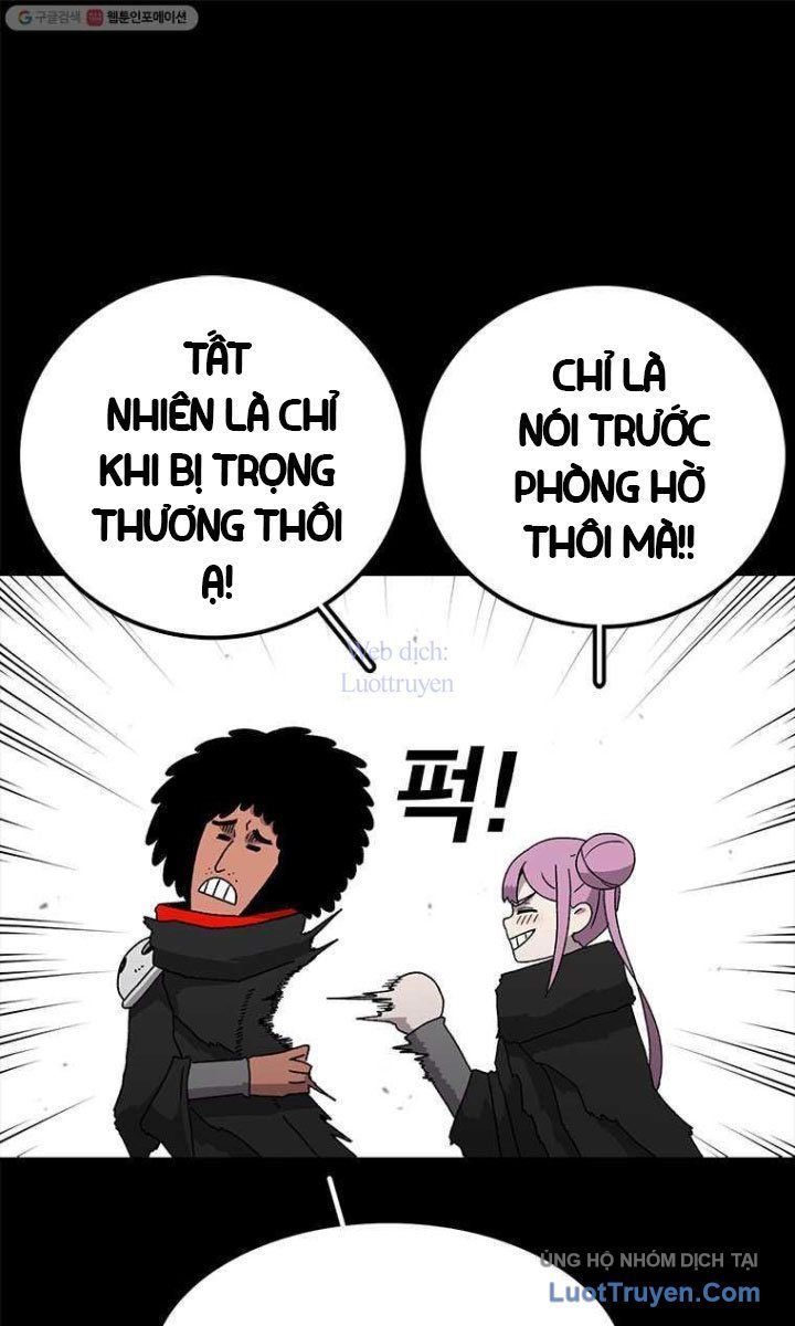 Một Mảnh Thời Gian Chap 17 - Next Chap 18