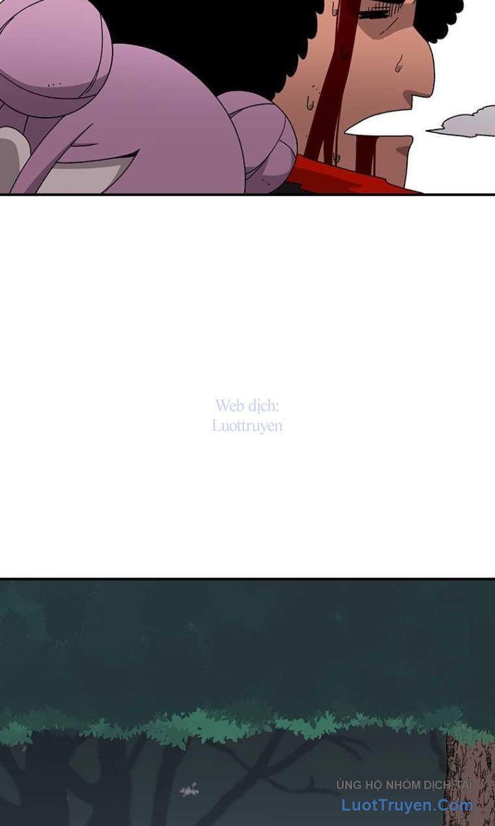 Một Mảnh Thời Gian Chap 17 - Next Chap 18