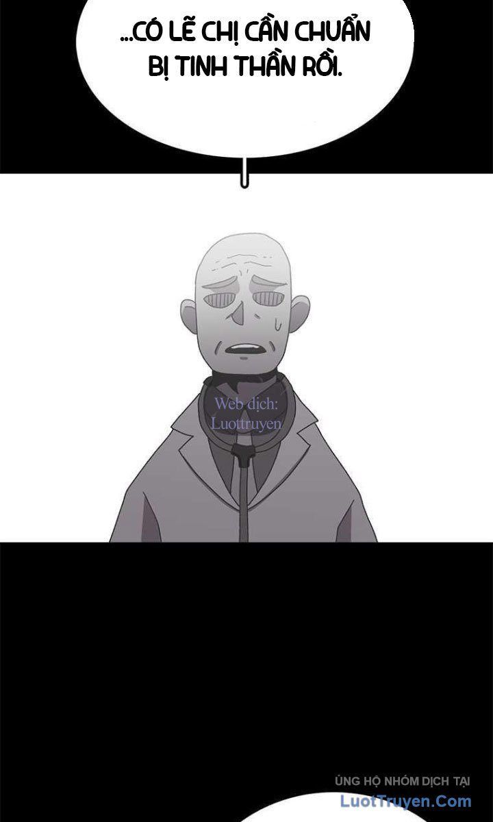 Một Mảnh Thời Gian Chap 17 - Next Chap 18