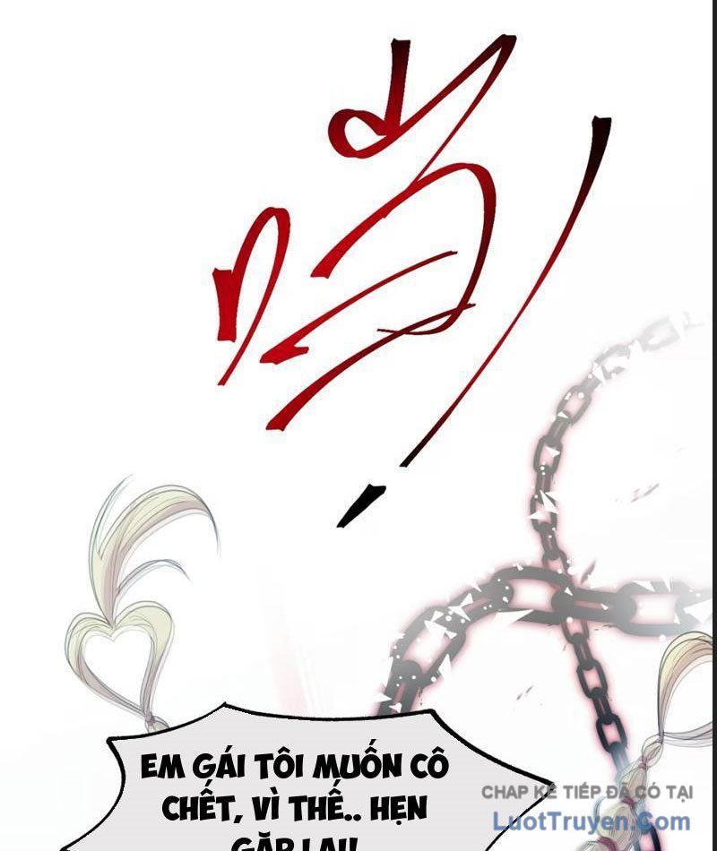 Kế Thừa Tủ Quần Áo Và Nữ Quỷ Từ Ông Nội Chap 17 - Next Chap 18