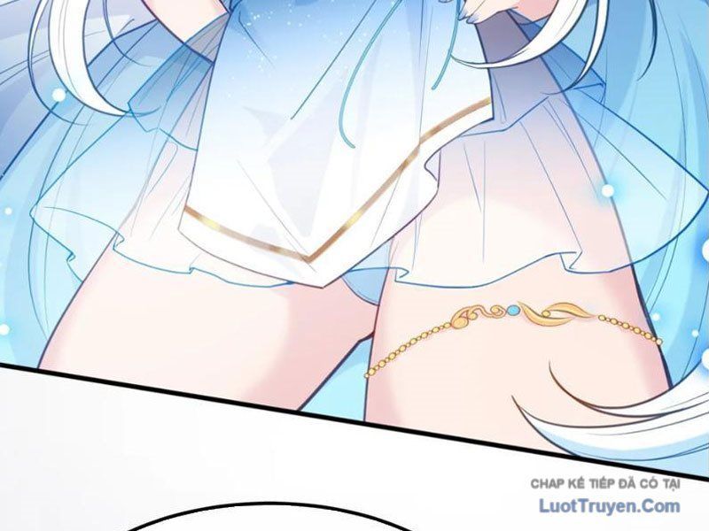 Kế Thừa Tủ Quần Áo Và Nữ Quỷ Từ Ông Nội Chap 18 - Next Chap 19