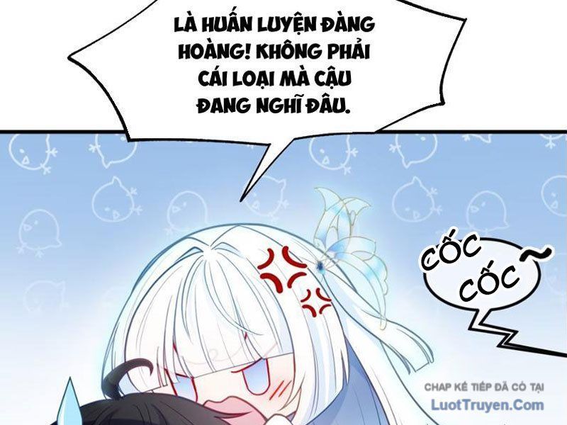 Kế Thừa Tủ Quần Áo Và Nữ Quỷ Từ Ông Nội Chap 18 - Next Chap 19