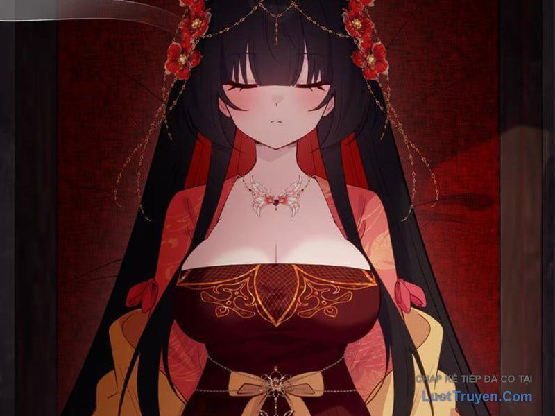 Kế Thừa Tủ Quần Áo Và Nữ Quỷ Từ Ông Nội Chap 18 - Next Chap 19