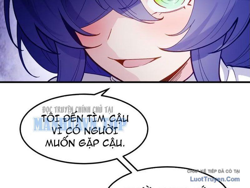 Kế Thừa Tủ Quần Áo Và Nữ Quỷ Từ Ông Nội Chap 18 - Next Chap 19