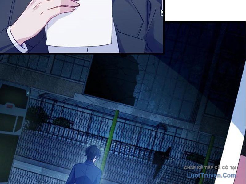 Kế Thừa Tủ Quần Áo Và Nữ Quỷ Từ Ông Nội Chap 18 - Next Chap 19