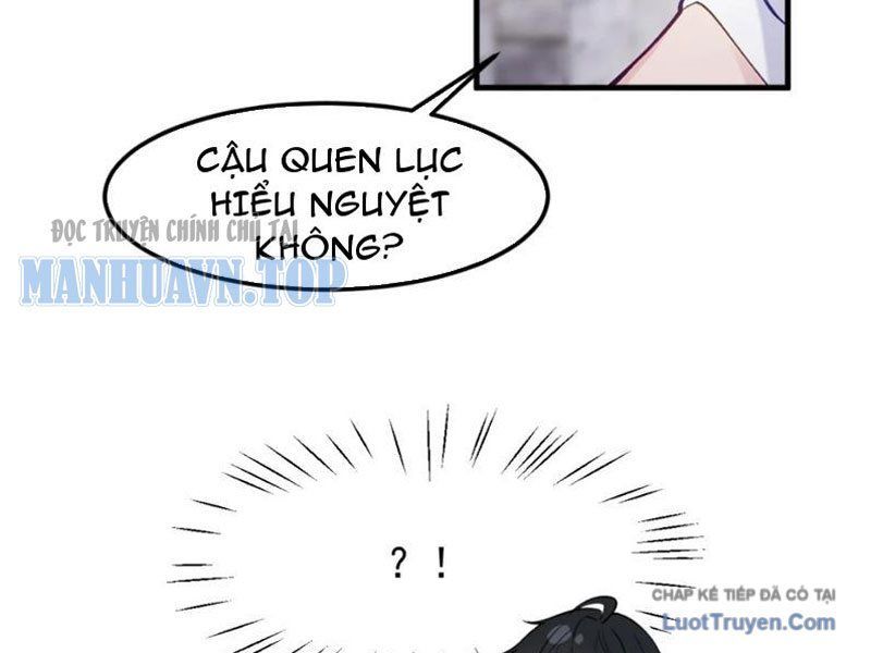 Kế Thừa Tủ Quần Áo Và Nữ Quỷ Từ Ông Nội Chap 18 - Next Chap 19