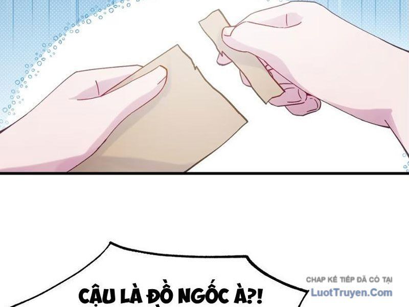 Kế Thừa Tủ Quần Áo Và Nữ Quỷ Từ Ông Nội Chap 18 - Next Chap 19
