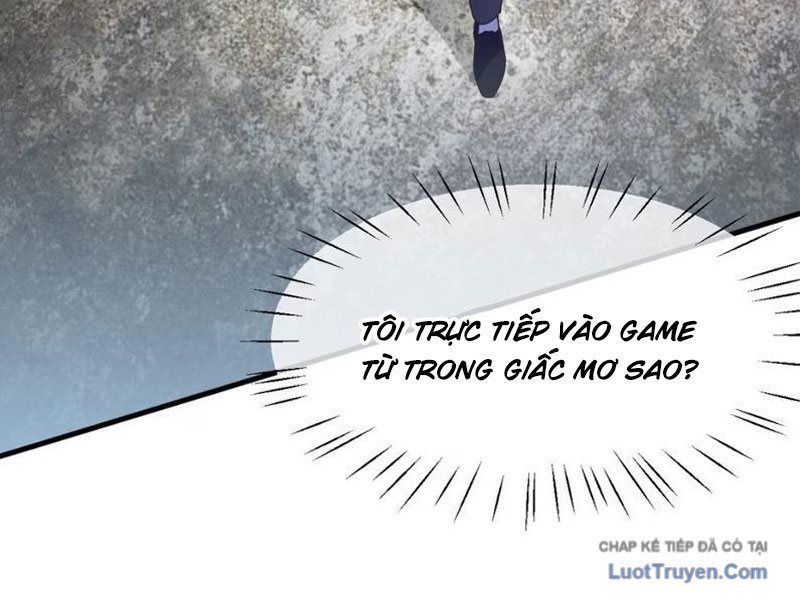 Kế Thừa Tủ Quần Áo Và Nữ Quỷ Từ Ông Nội Chap 18 - Next Chap 19