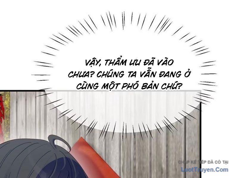 Kế Thừa Tủ Quần Áo Và Nữ Quỷ Từ Ông Nội Chap 18 - Next Chap 19
