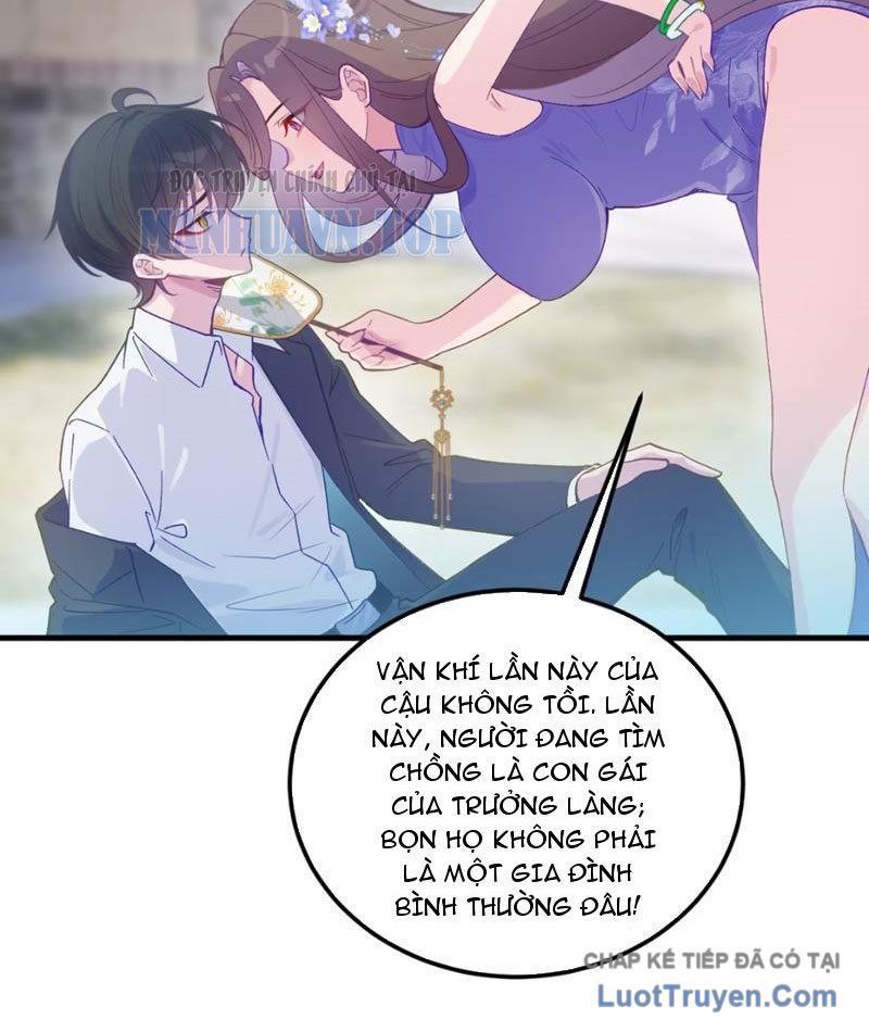 Kế Thừa Tủ Quần Áo Và Nữ Quỷ Từ Ông Nội Chap 19 - Next Chap 20