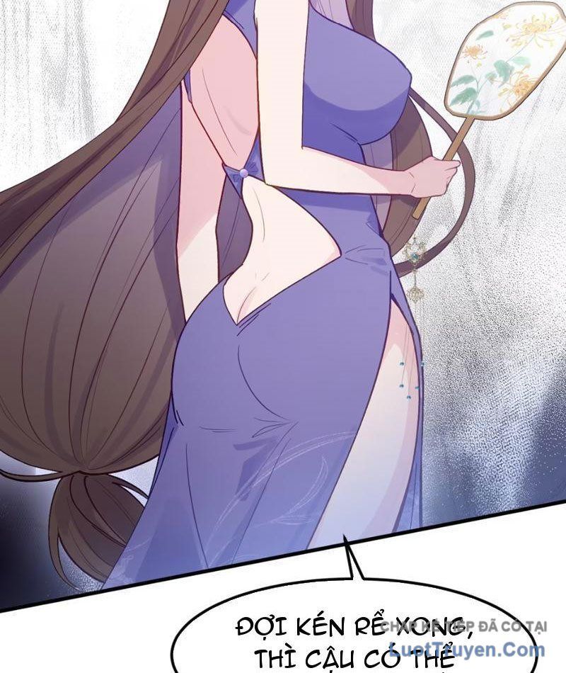 Kế Thừa Tủ Quần Áo Và Nữ Quỷ Từ Ông Nội Chap 19 - Next Chap 20