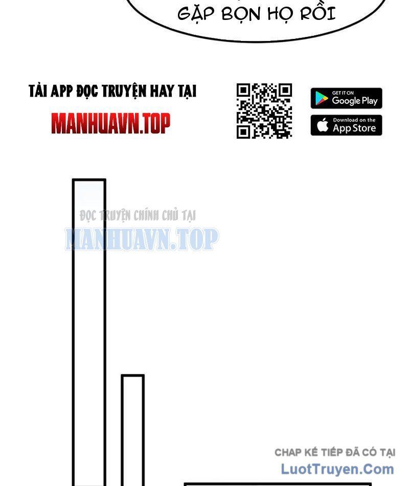 Kế Thừa Tủ Quần Áo Và Nữ Quỷ Từ Ông Nội Chap 19 - Next Chap 20