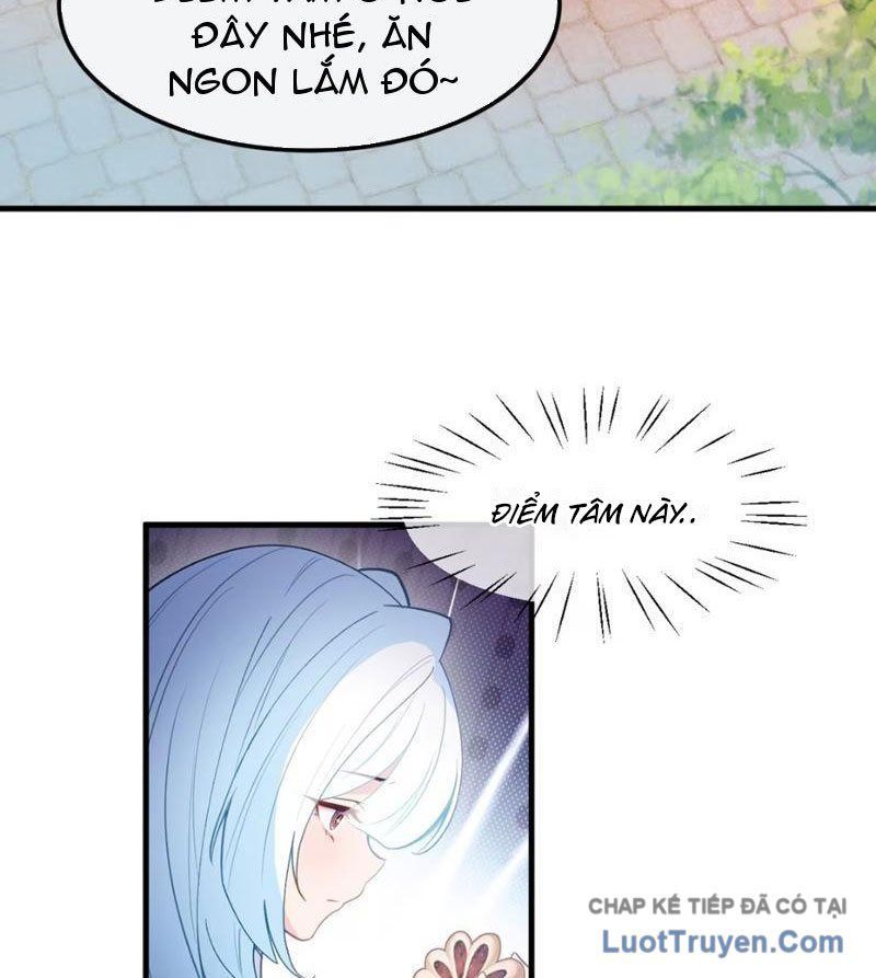 Kế Thừa Tủ Quần Áo Và Nữ Quỷ Từ Ông Nội Chap 19 - Next Chap 20