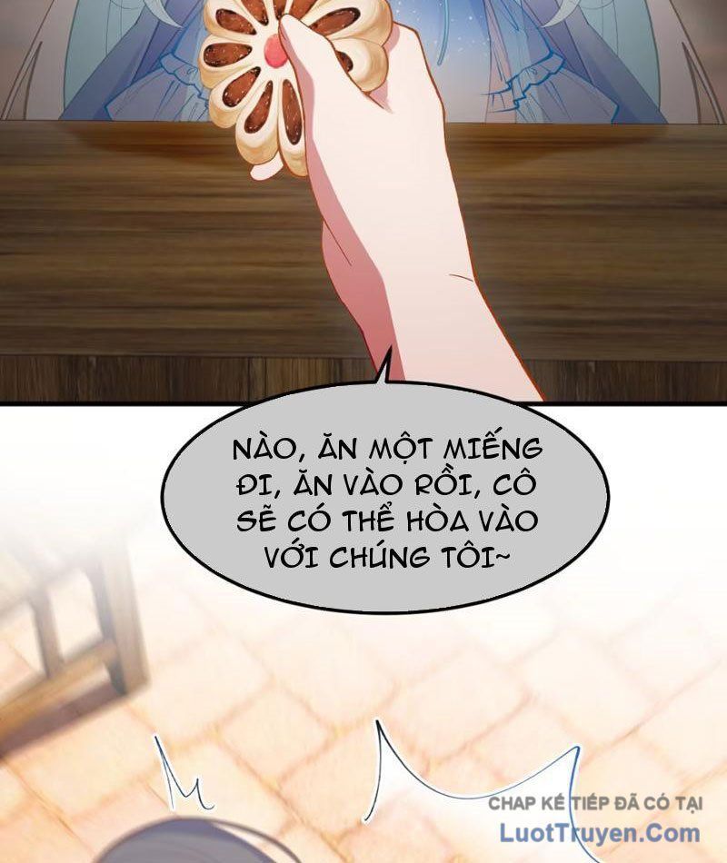 Kế Thừa Tủ Quần Áo Và Nữ Quỷ Từ Ông Nội Chap 19 - Next Chap 20