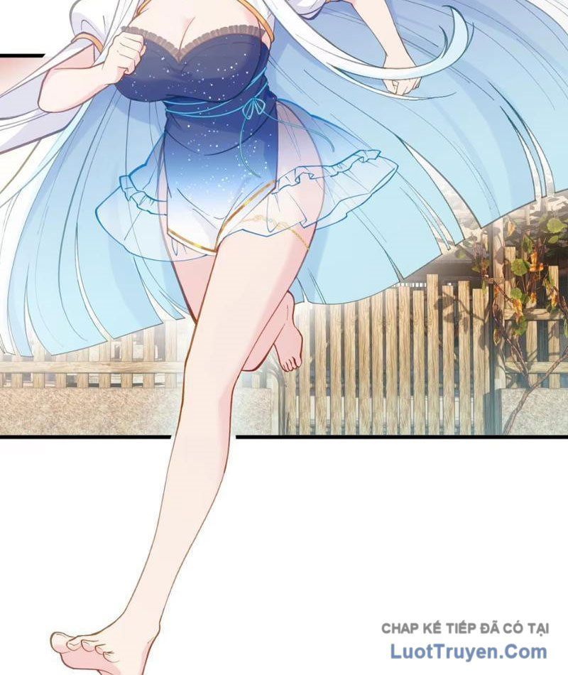 Kế Thừa Tủ Quần Áo Và Nữ Quỷ Từ Ông Nội Chap 19 - Next Chap 20