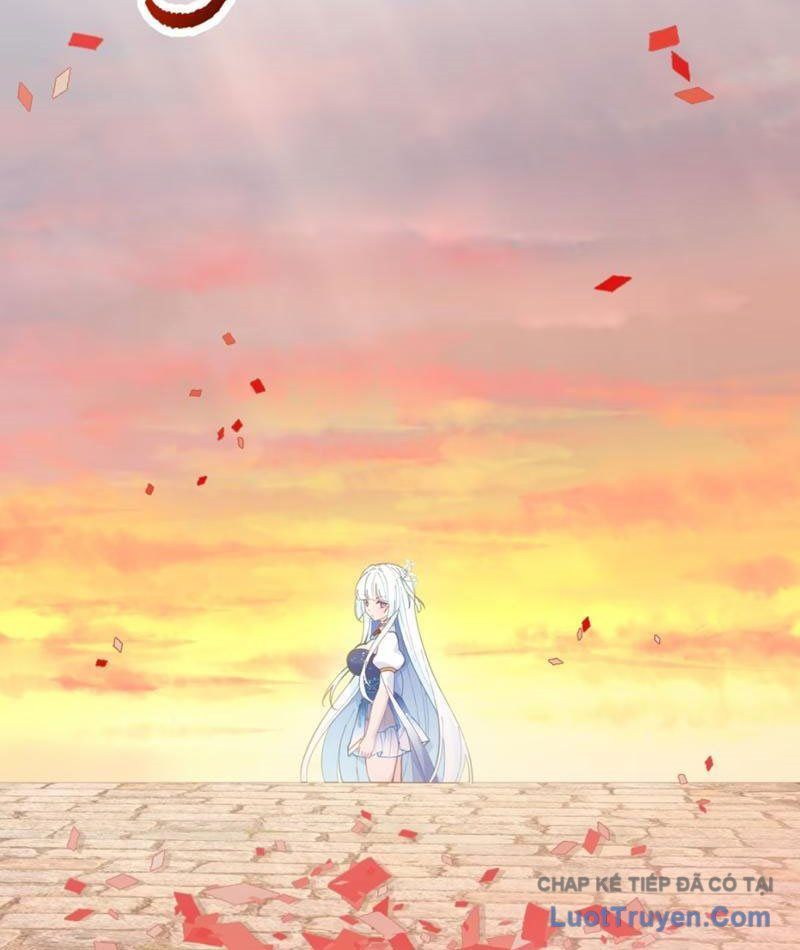 Kế Thừa Tủ Quần Áo Và Nữ Quỷ Từ Ông Nội Chap 19 - Next Chap 20