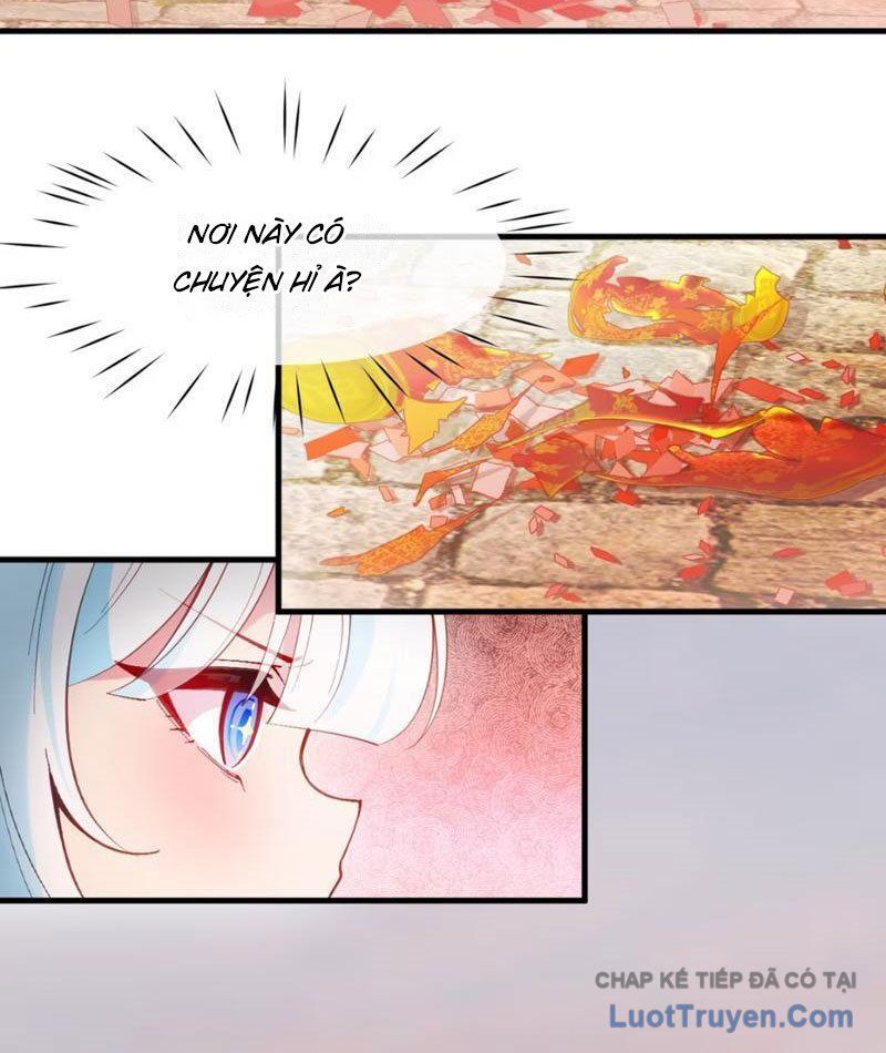 Kế Thừa Tủ Quần Áo Và Nữ Quỷ Từ Ông Nội Chap 19 - Next Chap 20