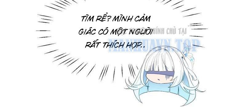 Kế Thừa Tủ Quần Áo Và Nữ Quỷ Từ Ông Nội Chap 19 - Next Chap 20