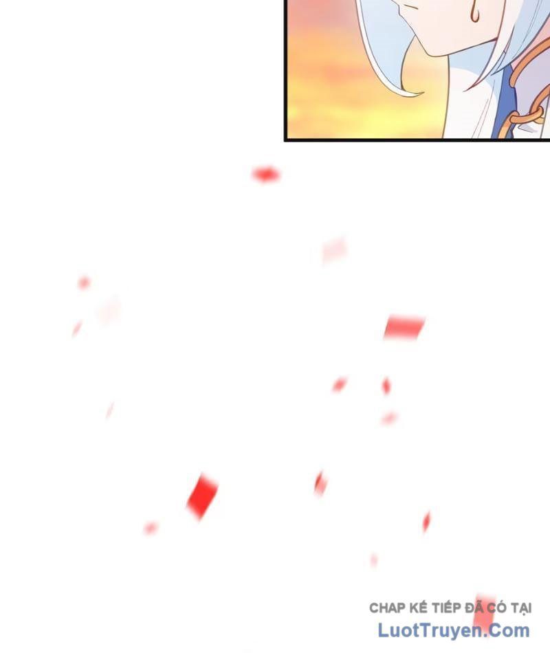 Kế Thừa Tủ Quần Áo Và Nữ Quỷ Từ Ông Nội Chap 19 - Next Chap 20