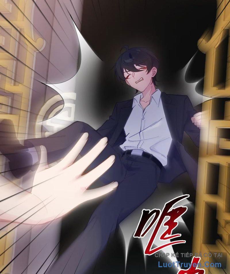 Kế Thừa Tủ Quần Áo Và Nữ Quỷ Từ Ông Nội Chap 19 - Next Chap 20