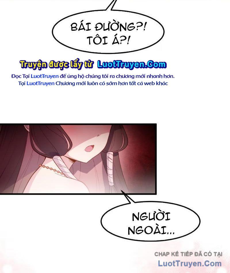 Kế Thừa Tủ Quần Áo Và Nữ Quỷ Từ Ông Nội Chap 19 - Next Chap 20