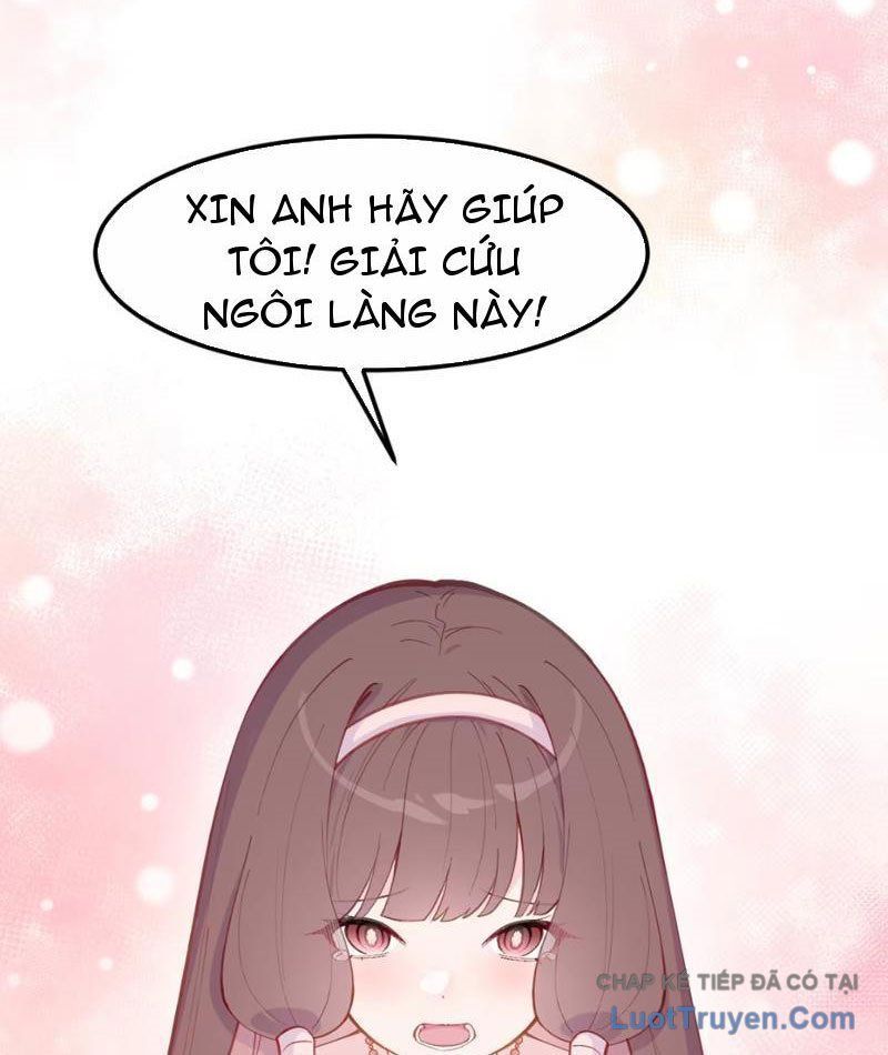 Kế Thừa Tủ Quần Áo Và Nữ Quỷ Từ Ông Nội Chap 19 - Next Chap 20