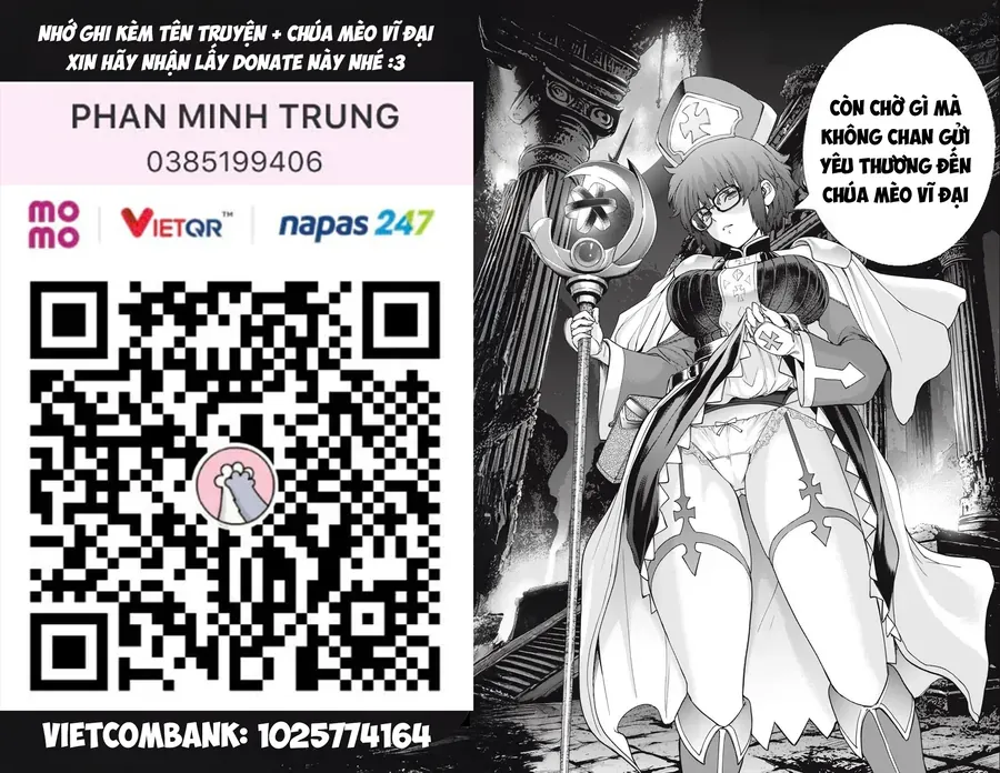 Sơn Tùng Yokohama Chap 15 - Next Chap 16