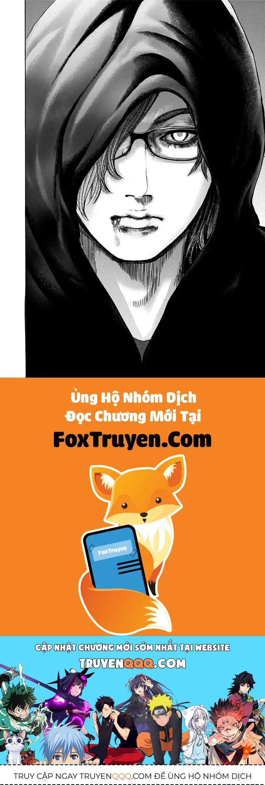 Sơn Tùng Yokohama Chap 29 - Next Chap 30