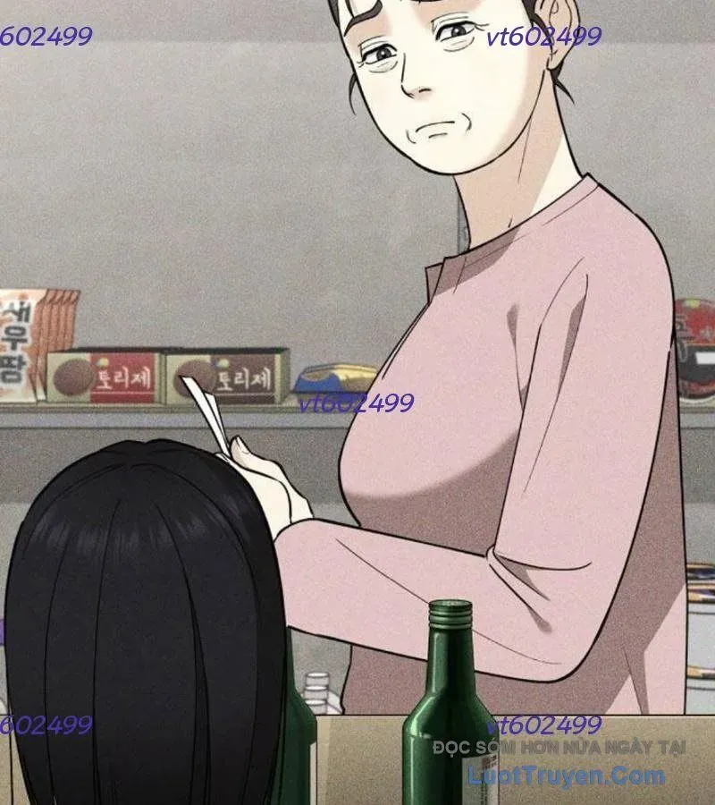 1 Triệu Won Mỗi Giây Chap 10 - Next Chap 11