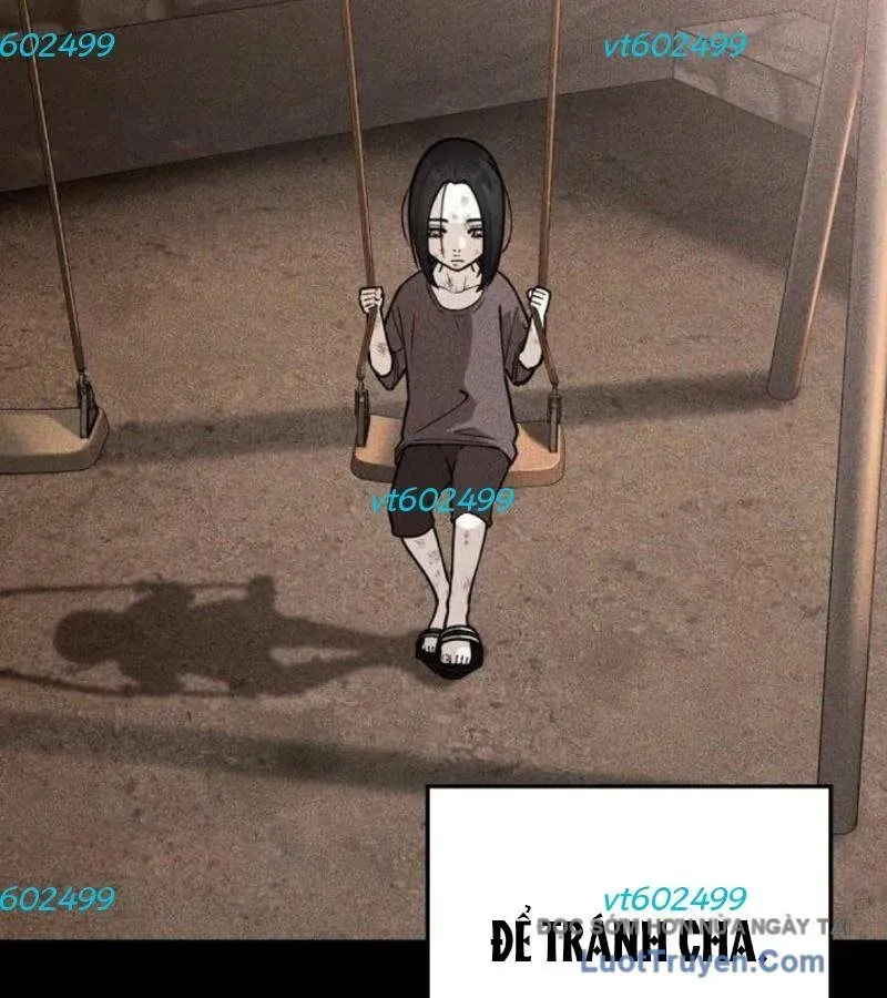 1 Triệu Won Mỗi Giây Chap 10 - Next Chap 11