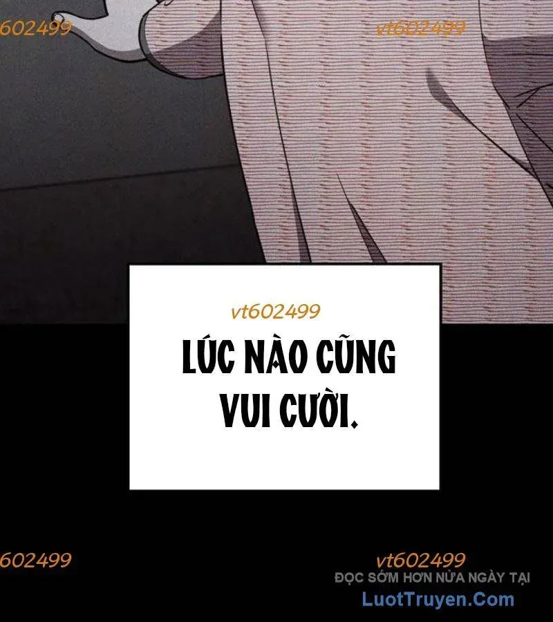 1 Triệu Won Mỗi Giây Chap 10 - Next Chap 11