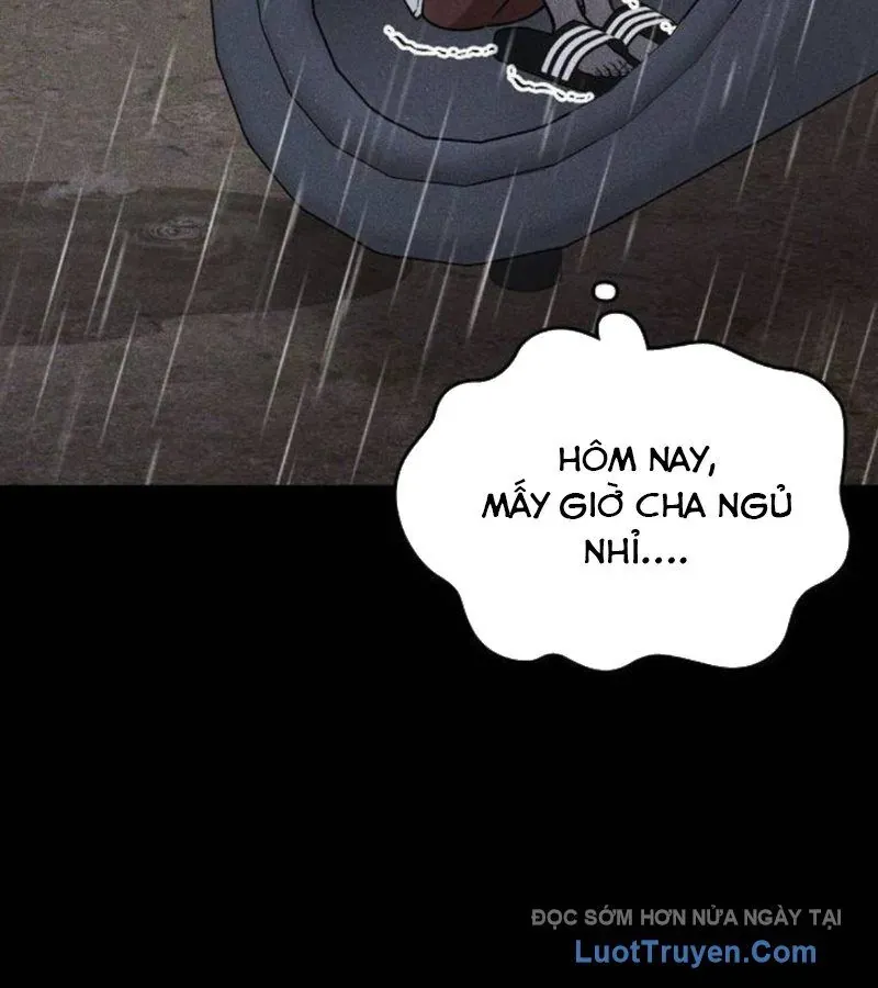 1 Triệu Won Mỗi Giây Chap 10 - Next Chap 11