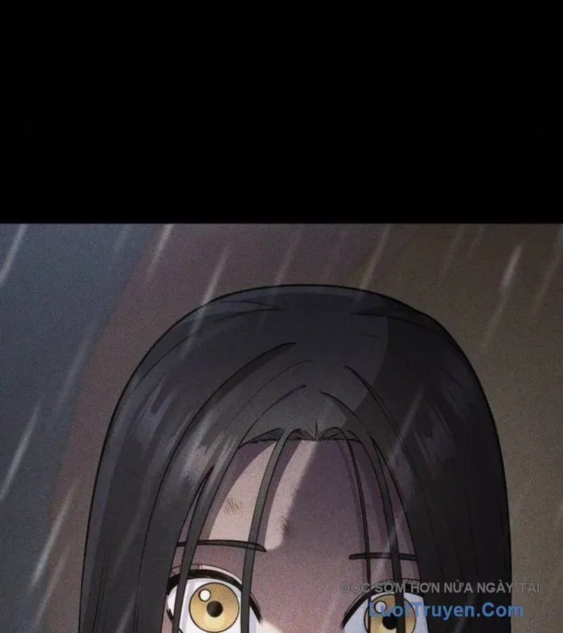 1 Triệu Won Mỗi Giây Chap 10 - Next Chap 11