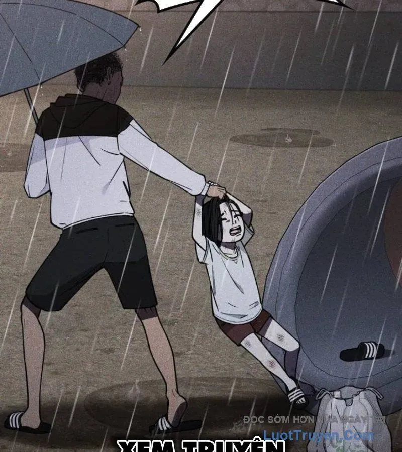 1 Triệu Won Mỗi Giây Chap 10 - Next Chap 11