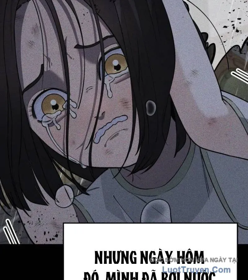1 Triệu Won Mỗi Giây Chap 10 - Next Chap 11
