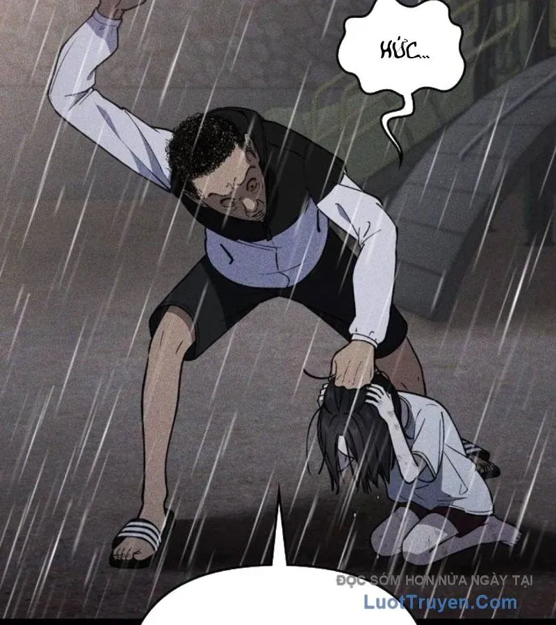 1 Triệu Won Mỗi Giây Chap 10 - Next Chap 11