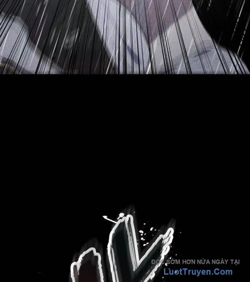 1 Triệu Won Mỗi Giây Chap 10 - Next Chap 11