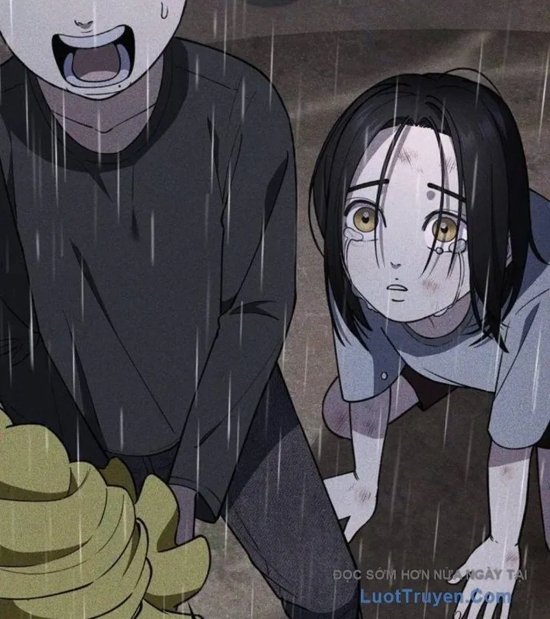 1 Triệu Won Mỗi Giây Chap 10 - Next Chap 11