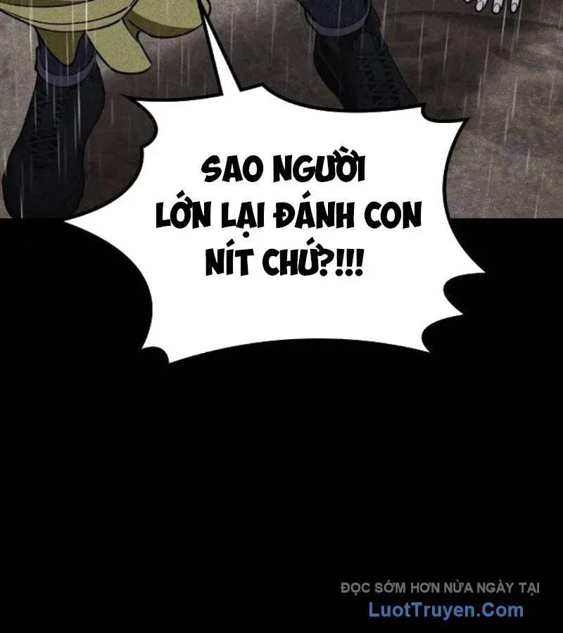 1 Triệu Won Mỗi Giây Chap 10 - Next Chap 11