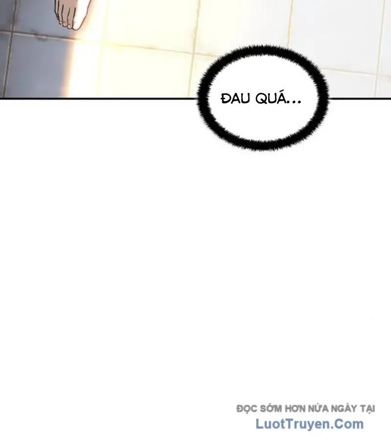 1 Triệu Won Mỗi Giây Chap 10 - Next Chap 11