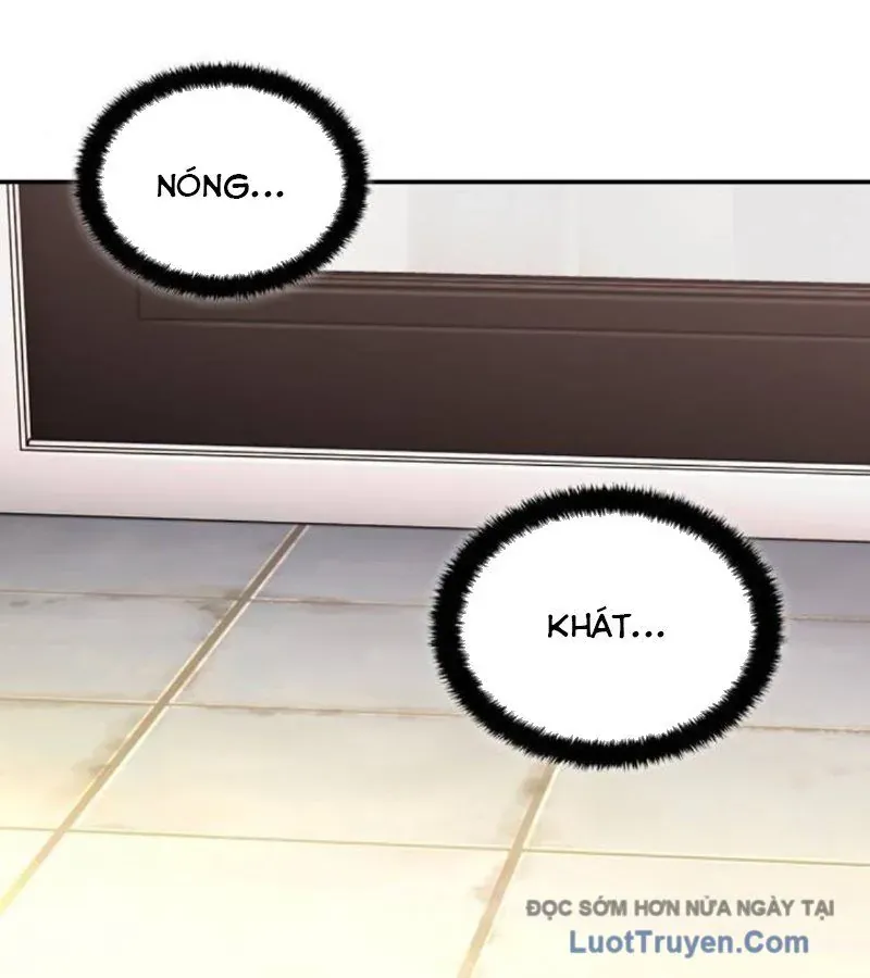 1 Triệu Won Mỗi Giây Chap 10 - Next Chap 11