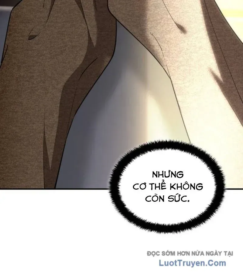 1 Triệu Won Mỗi Giây Chap 10 - Next Chap 11