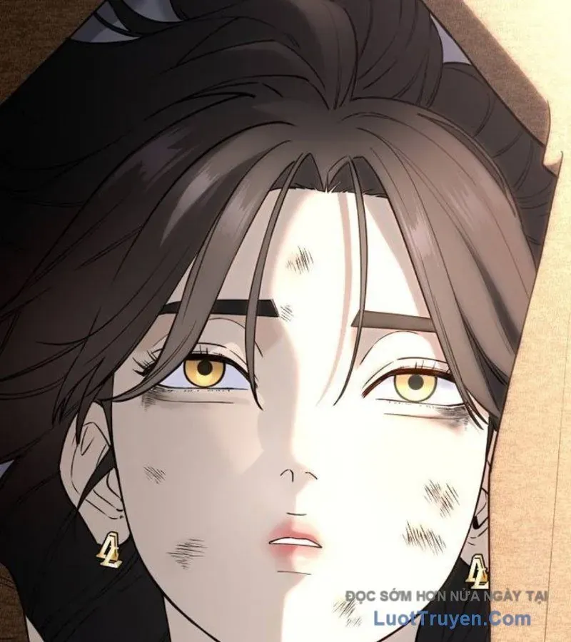 1 Triệu Won Mỗi Giây Chap 10 - Next Chap 11