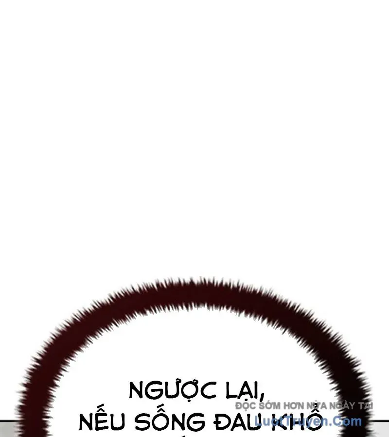 1 Triệu Won Mỗi Giây Chap 10 - Next Chap 11