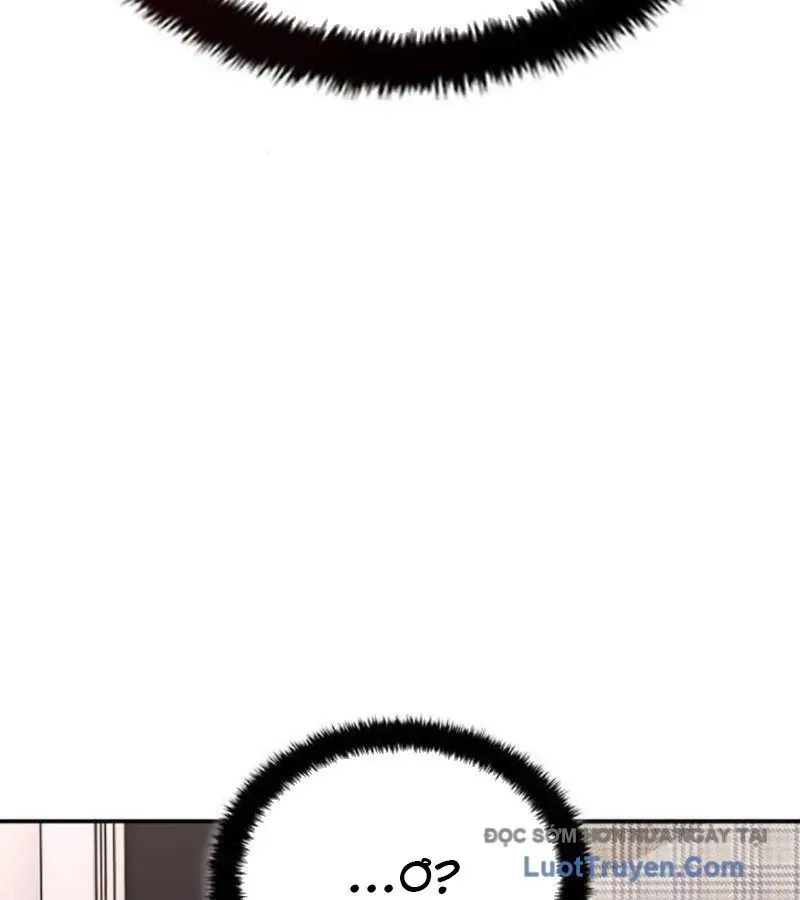 1 Triệu Won Mỗi Giây Chap 10 - Next Chap 11