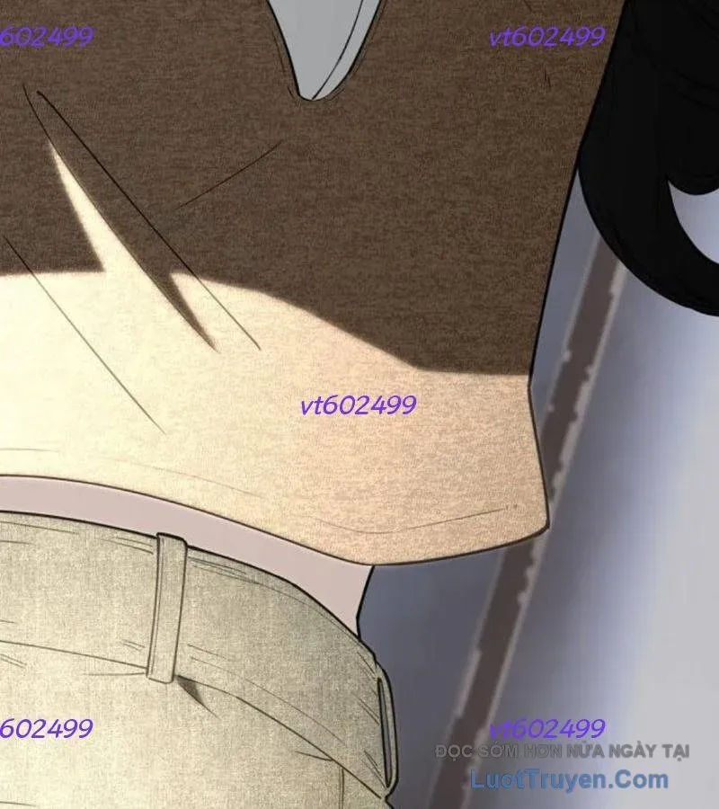 1 Triệu Won Mỗi Giây Chap 10 - Next Chap 11