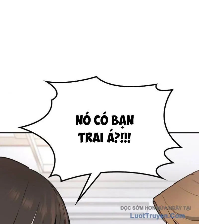 1 Triệu Won Mỗi Giây Chap 10 - Next Chap 11