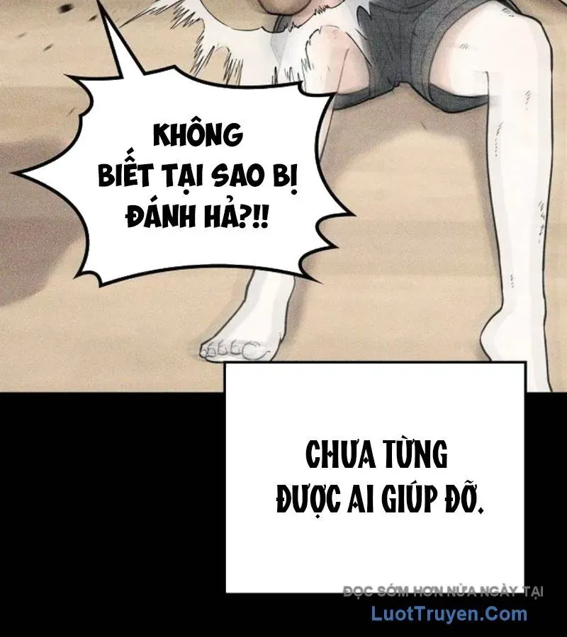 1 Triệu Won Mỗi Giây Chap 10 - Next Chap 11