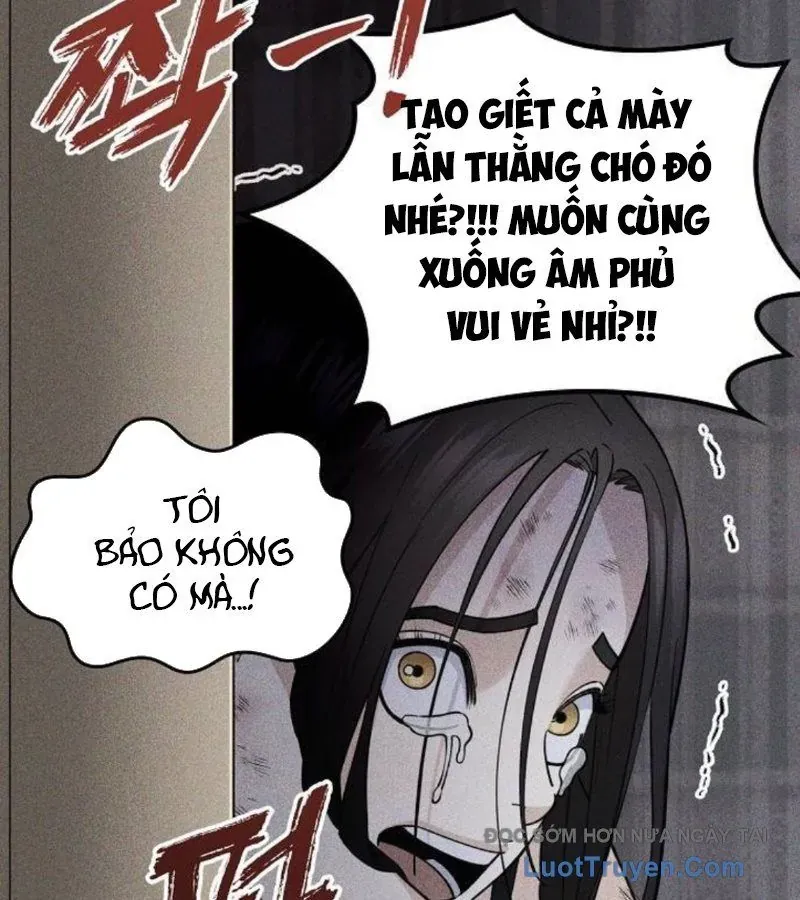 1 Triệu Won Mỗi Giây Chap 10 - Next Chap 11